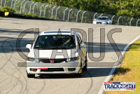 CM9_6467.JPG_TNiA_Palmer_20240905.jpg 09/05/2024 - TNiA Palmer Motorsports Park Clarus Multimedia Group,Clarus Studios,Connecticut,New England,SCCA,SCCATrackNight,TNiA,Thompson,Tire Rack,Track Night in America,USA,www.clarusmultimedia.com,www.clarusstudios.com,