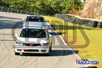 CM9_6897.JPG_TNiA_Palmer_20240905.jpg 09/05/2024 - TNiA Palmer Motorsports Park Clarus Multimedia Group,Clarus Studios,Connecticut,New England,SCCA,SCCATrackNight,TNiA,Thompson,Tire Rack,Track Night in America,USA,www.clarusmultimedia.com,www.clarusstudios.com,
