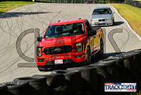 CM9_5013.JPG_TNiA_Palmer_20240905.jpg 09/05/2024 - TNiA Palmer Motorsports Park Clarus Multimedia Group,Clarus Studios,Connecticut,New England,SCCA,SCCATrackNight,TNiA,Thompson,Tire Rack,Track Night in America,USA,www.clarusmultimedia.com,www.clarusstudios.com,