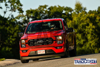 CM9_8727.JPG_TNiA_Palmer_20240905.jpg 09/05/2024 - TNiA Palmer Motorsports Park Clarus Multimedia Group,Clarus Studios,Connecticut,New England,SCCA,SCCATrackNight,TNiA,Thompson,Tire Rack,Track Night in America,USA,www.clarusmultimedia.com,www.clarusstudios.com,