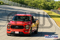 CM9_6907.JPG_TNiA_Palmer_20240905.jpg 09/05/2024 - TNiA Palmer Motorsports Park Clarus Multimedia Group,Clarus Studios,Connecticut,New England,SCCA,SCCATrackNight,TNiA,Thompson,Tire Rack,Track Night in America,USA,www.clarusmultimedia.com,www.clarusstudios.com,