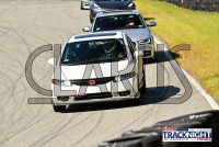 CM9_4986.JPG_TNiA_Palmer_20240905.jpg 09/05/2024 - TNiA Palmer Motorsports Park Clarus Multimedia Group,Clarus Studios,Connecticut,New England,SCCA,SCCATrackNight,TNiA,Thompson,Tire Rack,Track Night in America,USA,www.clarusmultimedia.com,www.clarusstudios.com,