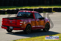 CM9_5059.JPG_TNiA_Palmer_20240905.jpg 09/05/2024 - TNiA Palmer Motorsports Park Clarus Multimedia Group,Clarus Studios,Connecticut,New England,SCCA,SCCATrackNight,TNiA,Thompson,Tire Rack,Track Night in America,USA,www.clarusmultimedia.com,www.clarusstudios.com,