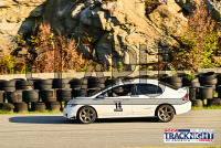 CM9_8374.JPG_TNiA_Palmer_20240905.jpg 09/05/2024 - TNiA Palmer Motorsports Park Clarus Multimedia Group,Clarus Studios,Connecticut,New England,SCCA,SCCATrackNight,TNiA,Thompson,Tire Rack,Track Night in America,USA,www.clarusmultimedia.com,www.clarusstudios.com,