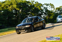 CM9_8785.JPG_TNiA_Palmer_20240905.jpg 09/05/2024 - TNiA Palmer Motorsports Park Clarus Multimedia Group,Clarus Studios,Connecticut,New England,SCCA,SCCATrackNight,TNiA,Thompson,Tire Rack,Track Night in America,USA,www.clarusmultimedia.com,www.clarusstudios.com,