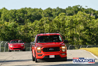 CM9_6517.JPG_TNiA_Palmer_20240905.jpg 09/05/2024 - TNiA Palmer Motorsports Park Clarus Multimedia Group,Clarus Studios,Connecticut,New England,SCCA,SCCATrackNight,TNiA,Thompson,Tire Rack,Track Night in America,USA,www.clarusmultimedia.com,www.clarusstudios.com,