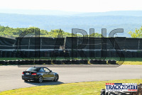 CM9_6773.JPG_TNiA_Palmer_20240905.jpg 09/05/2024 - TNiA Palmer Motorsports Park Clarus Multimedia Group,Clarus Studios,Connecticut,New England,SCCA,SCCATrackNight,TNiA,Thompson,Tire Rack,Track Night in America,USA,www.clarusmultimedia.com,www.clarusstudios.com,