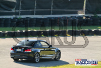 CM9_6700.JPG_TNiA_Palmer_20240905.jpg 09/05/2024 - TNiA Palmer Motorsports Park Clarus Multimedia Group,Clarus Studios,Connecticut,New England,SCCA,SCCATrackNight,TNiA,Thompson,Tire Rack,Track Night in America,USA,www.clarusmultimedia.com,www.clarusstudios.com,