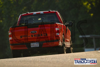 CM9_8552.JPG_TNiA_Palmer_20240905.jpg 09/05/2024 - TNiA Palmer Motorsports Park Clarus Multimedia Group,Clarus Studios,Connecticut,New England,SCCA,SCCATrackNight,TNiA,Thompson,Tire Rack,Track Night in America,USA,www.clarusmultimedia.com,www.clarusstudios.com,
