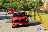 CM9_6519.JPG_TNiA_Palmer_20240905.jpg 09/05/2024 - TNiA Palmer Motorsports Park Clarus Multimedia Group,Clarus Studios,Connecticut,New England,SCCA,SCCATrackNight,TNiA,Thompson,Tire Rack,Track Night in America,USA,www.clarusmultimedia.com,www.clarusstudios.com,