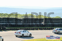 CM9_6798.JPG_TNiA_Palmer_20240905.jpg 09/05/2024 - TNiA Palmer Motorsports Park Clarus Multimedia Group,Clarus Studios,Connecticut,New England,SCCA,SCCATrackNight,TNiA,Thompson,Tire Rack,Track Night in America,USA,www.clarusmultimedia.com,www.clarusstudios.com,