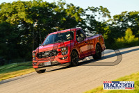 CM9_8820.JPG_TNiA_Palmer_20240905.jpg 09/05/2024 - TNiA Palmer Motorsports Park Clarus Multimedia Group,Clarus Studios,Connecticut,New England,SCCA,SCCATrackNight,TNiA,Thompson,Tire Rack,Track Night in America,USA,www.clarusmultimedia.com,www.clarusstudios.com,
