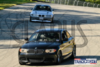 CM9_6920.JPG_TNiA_Palmer_20240905.jpg 09/05/2024 - TNiA Palmer Motorsports Park Clarus Multimedia Group,Clarus Studios,Connecticut,New England,SCCA,SCCATrackNight,TNiA,Thompson,Tire Rack,Track Night in America,USA,www.clarusmultimedia.com,www.clarusstudios.com,