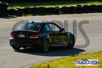 CM9_5075.JPG_TNiA_Palmer_20240905.jpg 09/05/2024 - TNiA Palmer Motorsports Park Clarus Multimedia Group,Clarus Studios,Connecticut,New England,SCCA,SCCATrackNight,TNiA,Thompson,Tire Rack,Track Night in America,USA,www.clarusmultimedia.com,www.clarusstudios.com,