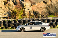 CM9_8372.JPG_TNiA_Palmer_20240905.jpg 09/05/2024 - TNiA Palmer Motorsports Park Clarus Multimedia Group,Clarus Studios,Connecticut,New England,SCCA,SCCATrackNight,TNiA,Thompson,Tire Rack,Track Night in America,USA,www.clarusmultimedia.com,www.clarusstudios.com,