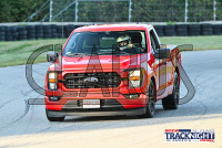 CM9_8600.JPG_TNiA_Palmer_20240905.jpg 09/05/2024 - TNiA Palmer Motorsports Park Clarus Multimedia Group,Clarus Studios,Connecticut,New England,SCCA,SCCATrackNight,TNiA,Thompson,Tire Rack,Track Night in America,USA,www.clarusmultimedia.com,www.clarusstudios.com,