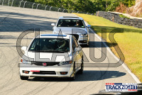 CM9_6899.JPG_TNiA_Palmer_20240905.jpg 09/05/2024 - TNiA Palmer Motorsports Park Clarus Multimedia Group,Clarus Studios,Connecticut,New England,SCCA,SCCATrackNight,TNiA,Thompson,Tire Rack,Track Night in America,USA,www.clarusmultimedia.com,www.clarusstudios.com,
