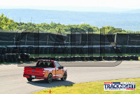 CM9_6736.JPG_TNiA_Palmer_20240905.jpg 09/05/2024 - TNiA Palmer Motorsports Park Clarus Multimedia Group,Clarus Studios,Connecticut,New England,SCCA,SCCATrackNight,TNiA,Thompson,Tire Rack,Track Night in America,USA,www.clarusmultimedia.com,www.clarusstudios.com,