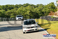 CM9_6558.JPG_TNiA_Palmer_20240905.jpg 09/05/2024 - TNiA Palmer Motorsports Park Clarus Multimedia Group,Clarus Studios,Connecticut,New England,SCCA,SCCATrackNight,TNiA,Thompson,Tire Rack,Track Night in America,USA,www.clarusmultimedia.com,www.clarusstudios.com,