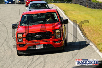CM9_4970.JPG_TNiA_Palmer_20240905.jpg 09/05/2024 - TNiA Palmer Motorsports Park Clarus Multimedia Group,Clarus Studios,Connecticut,New England,SCCA,SCCATrackNight,TNiA,Thompson,Tire Rack,Track Night in America,USA,www.clarusmultimedia.com,www.clarusstudios.com,