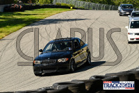 CM9_5029.JPG_TNiA_Palmer_20240905.jpg 09/05/2024 - TNiA Palmer Motorsports Park Clarus Multimedia Group,Clarus Studios,Connecticut,New England,SCCA,SCCATrackNight,TNiA,Thompson,Tire Rack,Track Night in America,USA,www.clarusmultimedia.com,www.clarusstudios.com,