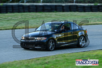 CM9_8420.JPG_TNiA_Palmer_20240905.jpg 09/05/2024 - TNiA Palmer Motorsports Park Clarus Multimedia Group,Clarus Studios,Connecticut,New England,SCCA,SCCATrackNight,TNiA,Thompson,Tire Rack,Track Night in America,USA,www.clarusmultimedia.com,www.clarusstudios.com,