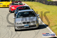 CM9_4960.JPG_TNiA_Palmer_20240905.jpg 09/05/2024 - TNiA Palmer Motorsports Park Clarus Multimedia Group,Clarus Studios,Connecticut,New England,SCCA,SCCATrackNight,TNiA,Thompson,Tire Rack,Track Night in America,USA,www.clarusmultimedia.com,www.clarusstudios.com,