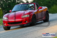 CM9_9373.JPG_TNiA_Palmer_20240905.jpg 09/05/2024 - TNiA Palmer Motorsports Park Clarus Multimedia Group,Clarus Studios,Connecticut,New England,SCCA,SCCATrackNight,TNiA,Thompson,Tire Rack,Track Night in America,USA,www.clarusmultimedia.com,www.clarusstudios.com,