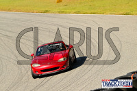 CM9_5869.JPG_TNiA_Palmer_20240905.jpg 09/05/2024 - TNiA Palmer Motorsports Park Clarus Multimedia Group,Clarus Studios,Connecticut,New England,SCCA,SCCATrackNight,TNiA,Thompson,Tire Rack,Track Night in America,USA,www.clarusmultimedia.com,www.clarusstudios.com,