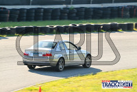 CM9_6663.JPG_TNiA_Palmer_20240905.jpg 09/05/2024 - TNiA Palmer Motorsports Park Clarus Multimedia Group,Clarus Studios,Connecticut,New England,SCCA,SCCATrackNight,TNiA,Thompson,Tire Rack,Track Night in America,USA,www.clarusmultimedia.com,www.clarusstudios.com,