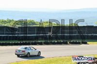 CM9_6823.JPG_TNiA_Palmer_20240905.jpg 09/05/2024 - TNiA Palmer Motorsports Park Clarus Multimedia Group,Clarus Studios,Connecticut,New England,SCCA,SCCATrackNight,TNiA,Thompson,Tire Rack,Track Night in America,USA,www.clarusmultimedia.com,www.clarusstudios.com,