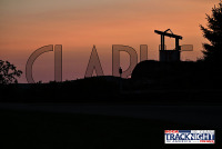 CM9_9511.JPG_TNiA_Palmer_20240905.jpg 09/05/2024 - TNiA Palmer Motorsports Park Clarus Multimedia Group,Clarus Studios,Connecticut,New England,SCCA,SCCATrackNight,TNiA,Thompson,Tire Rack,Track Night in America,USA,www.clarusmultimedia.com,www.clarusstudios.com,