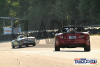 CM9_8016.JPG_TNiA_Palmer_20240905.jpg 09/05/2024 - TNiA Palmer Motorsports Park Clarus Multimedia Group,Clarus Studios,Connecticut,New England,SCCA,SCCATrackNight,TNiA,Thompson,Tire Rack,Track Night in America,USA,www.clarusmultimedia.com,www.clarusstudios.com,