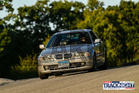 CM9_8752.JPG_TNiA_Palmer_20240905.jpg 09/05/2024 - TNiA Palmer Motorsports Park Clarus Multimedia Group,Clarus Studios,Connecticut,New England,SCCA,SCCATrackNight,TNiA,Thompson,Tire Rack,Track Night in America,USA,www.clarusmultimedia.com,www.clarusstudios.com,