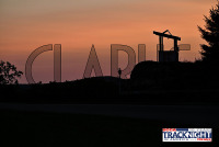CM9_9510.JPG_TNiA_Palmer_20240905.jpg 09/05/2024 - TNiA Palmer Motorsports Park Clarus Multimedia Group,Clarus Studios,Connecticut,New England,SCCA,SCCATrackNight,TNiA,Thompson,Tire Rack,Track Night in America,USA,www.clarusmultimedia.com,www.clarusstudios.com,