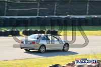 CM9_6668.JPG_TNiA_Palmer_20240905.jpg 09/05/2024 - TNiA Palmer Motorsports Park Clarus Multimedia Group,Clarus Studios,Connecticut,New England,SCCA,SCCATrackNight,TNiA,Thompson,Tire Rack,Track Night in America,USA,www.clarusmultimedia.com,www.clarusstudios.com,