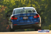CM9_8142.JPG_TNiA_Palmer_20240905.jpg 09/05/2024 - TNiA Palmer Motorsports Park Clarus Multimedia Group,Clarus Studios,Connecticut,New England,SCCA,SCCATrackNight,TNiA,Thompson,Tire Rack,Track Night in America,USA,www.clarusmultimedia.com,www.clarusstudios.com,