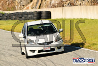 CM9_6188.JPG_TNiA_Palmer_20240905.jpg 09/05/2024 - TNiA Palmer Motorsports Park Clarus Multimedia Group,Clarus Studios,Connecticut,New England,SCCA,SCCATrackNight,TNiA,Thompson,Tire Rack,Track Night in America,USA,www.clarusmultimedia.com,www.clarusstudios.com,