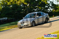 CM9_8802.JPG_TNiA_Palmer_20240905.jpg 09/05/2024 - TNiA Palmer Motorsports Park Clarus Multimedia Group,Clarus Studios,Connecticut,New England,SCCA,SCCATrackNight,TNiA,Thompson,Tire Rack,Track Night in America,USA,www.clarusmultimedia.com,www.clarusstudios.com,