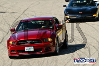 CM9_4975.JPG_TNiA_Palmer_20240905.jpg 09/05/2024 - TNiA Palmer Motorsports Park Clarus Multimedia Group,Clarus Studios,Connecticut,New England,SCCA,SCCATrackNight,TNiA,Thompson,Tire Rack,Track Night in America,USA,www.clarusmultimedia.com,www.clarusstudios.com,