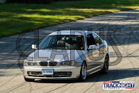 CM9_6482.JPG_TNiA_Palmer_20240905.jpg 09/05/2024 - TNiA Palmer Motorsports Park Clarus Multimedia Group,Clarus Studios,Connecticut,New England,SCCA,SCCATrackNight,TNiA,Thompson,Tire Rack,Track Night in America,USA,www.clarusmultimedia.com,www.clarusstudios.com,