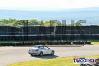 CM9_6749.JPG_TNiA_Palmer_20240905.jpg 09/05/2024 - TNiA Palmer Motorsports Park Clarus Multimedia Group,Clarus Studios,Connecticut,New England,SCCA,SCCATrackNight,TNiA,Thompson,Tire Rack,Track Night in America,USA,www.clarusmultimedia.com,www.clarusstudios.com,