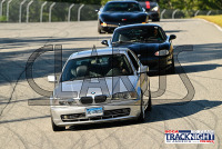 CM9_6574.JPG_TNiA_Palmer_20240905.jpg 09/05/2024 - TNiA Palmer Motorsports Park Clarus Multimedia Group,Clarus Studios,Connecticut,New England,SCCA,SCCATrackNight,TNiA,Thompson,Tire Rack,Track Night in America,USA,www.clarusmultimedia.com,www.clarusstudios.com,