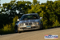 CM9_8751.JPG_TNiA_Palmer_20240905.jpg 09/05/2024 - TNiA Palmer Motorsports Park Clarus Multimedia Group,Clarus Studios,Connecticut,New England,SCCA,SCCATrackNight,TNiA,Thompson,Tire Rack,Track Night in America,USA,www.clarusmultimedia.com,www.clarusstudios.com,