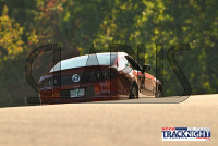 CM9_8202.JPG_TNiA_Palmer_20240905.jpg 09/05/2024 - TNiA Palmer Motorsports Park Clarus Multimedia Group,Clarus Studios,Connecticut,New England,SCCA,SCCATrackNight,TNiA,Thompson,Tire Rack,Track Night in America,USA,www.clarusmultimedia.com,www.clarusstudios.com,