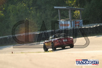 CM9_7927.JPG_TNiA_Palmer_20240905.jpg 09/05/2024 - TNiA Palmer Motorsports Park Clarus Multimedia Group,Clarus Studios,Connecticut,New England,SCCA,SCCATrackNight,TNiA,Thompson,Tire Rack,Track Night in America,USA,www.clarusmultimedia.com,www.clarusstudios.com,