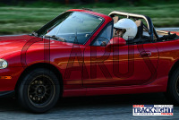 CM9_8277.JPG_TNiA_Palmer_20240905.jpg 09/05/2024 - TNiA Palmer Motorsports Park Clarus Multimedia Group,Clarus Studios,Connecticut,New England,SCCA,SCCATrackNight,TNiA,Thompson,Tire Rack,Track Night in America,USA,www.clarusmultimedia.com,www.clarusstudios.com,