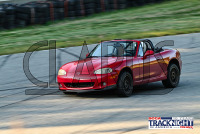CM9_8095.JPG_TNiA_Palmer_20240905.jpg 09/05/2024 - TNiA Palmer Motorsports Park Clarus Multimedia Group,Clarus Studios,Connecticut,New England,SCCA,SCCATrackNight,TNiA,Thompson,Tire Rack,Track Night in America,USA,www.clarusmultimedia.com,www.clarusstudios.com,