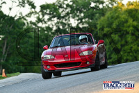 CM9_9370.JPG_TNiA_Palmer_20240905.jpg 09/05/2024 - TNiA Palmer Motorsports Park Clarus Multimedia Group,Clarus Studios,Connecticut,New England,SCCA,SCCATrackNight,TNiA,Thompson,Tire Rack,Track Night in America,USA,www.clarusmultimedia.com,www.clarusstudios.com,