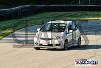 CM9_7794.JPG_TNiA_Palmer_20240905.jpg 09/05/2024 - TNiA Palmer Motorsports Park Clarus Multimedia Group,Clarus Studios,Connecticut,New England,SCCA,SCCATrackNight,TNiA,Thompson,Tire Rack,Track Night in America,USA,www.clarusmultimedia.com,www.clarusstudios.com,